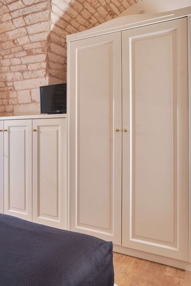 Traditional Suite, 1 Bedroom