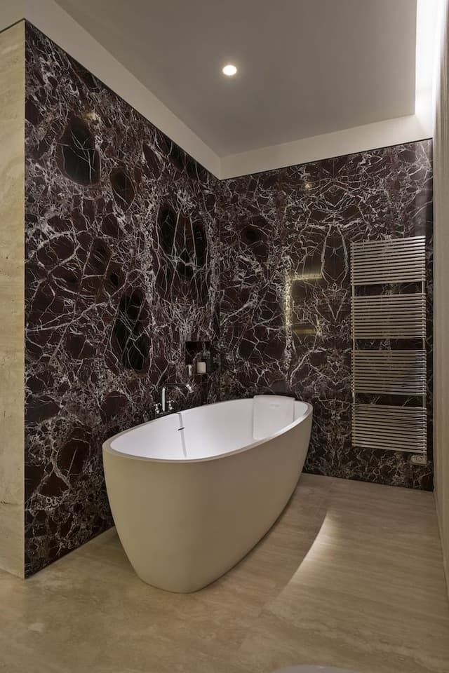 Palazzo Suite 1