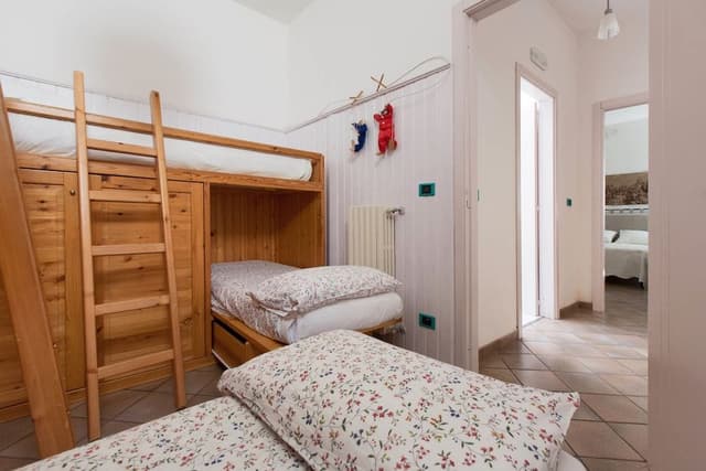 Villa, 5 Bedrooms