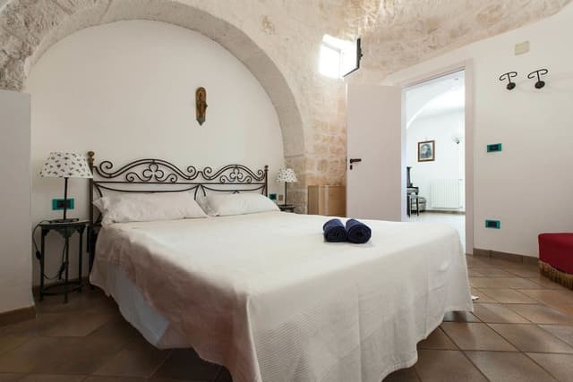 Villa, 5 Bedrooms