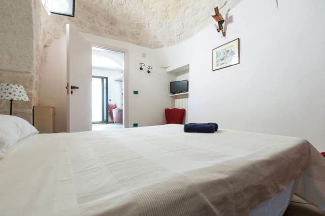 Villa, 5 Bedrooms
