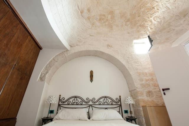Villa, 5 Bedrooms