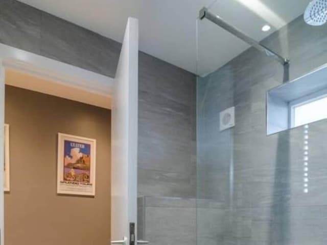 Standard Apartment, Ensuite (2-Bed)