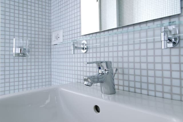 Superior Suite, 1 Bedroom (46 m2)