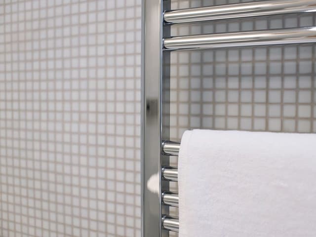 Suite, 1 Bedroom, Accessible (Second floor)