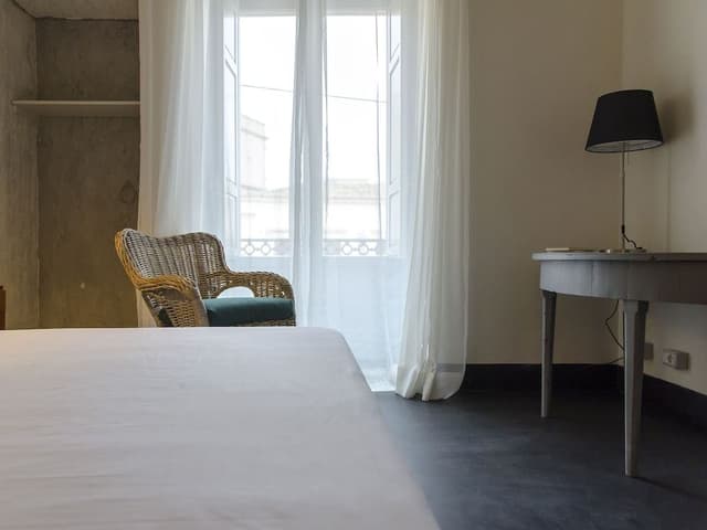 Grand Suite, 1 Bedroom