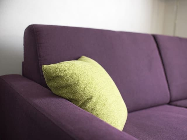 Superior Suite, 1 Bedroom (46 m2)