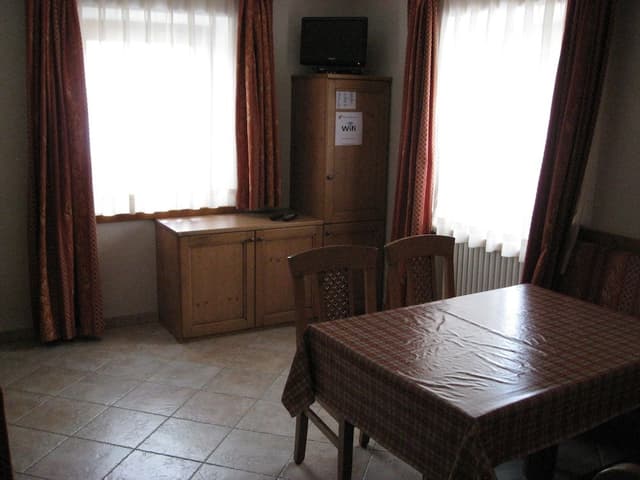 Apartment, 1 Bedroom