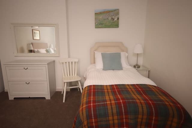 Family Suite, 2 Bedrooms