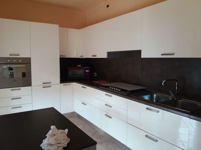 Apartment, 1 Bedroom