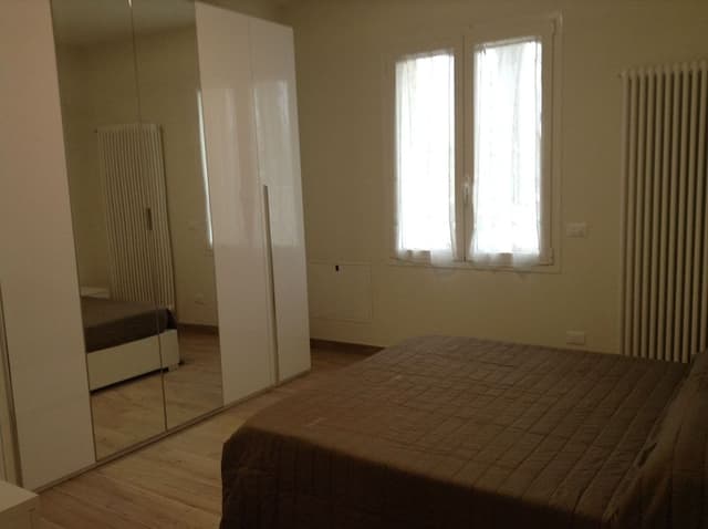 Apartment, 2 Bedrooms, Patio, Garden Area