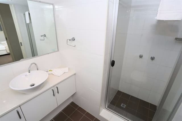 Superior Apartment, 2 Bedrooms