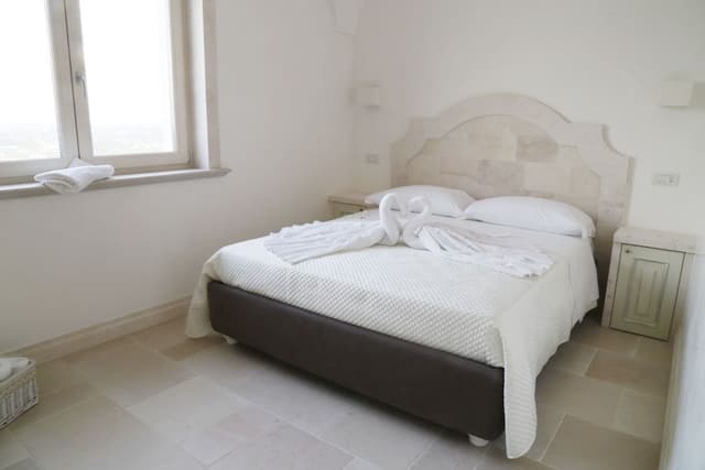 Premium Suite, 2 Bedrooms, Hot Tub, Sea View