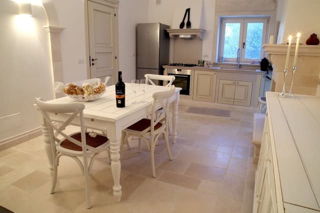 Superior Apartment, 1 Bedroom, Garden View