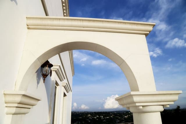 Premium Suite, 2 Bedrooms, Hot Tub, Sea View