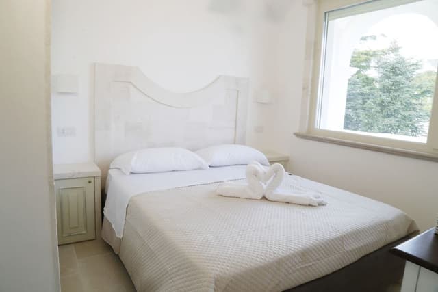Luxury Suite, 1 Bedroom, Hot Tub, Sea View