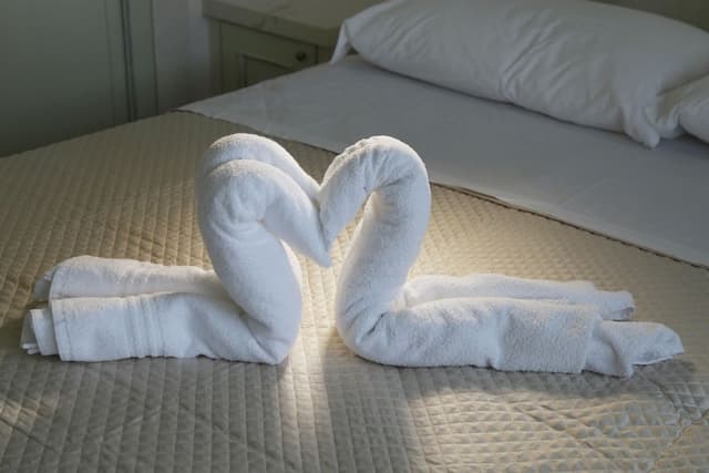 Luxury Suite, 1 Bedroom, Hot Tub, Sea View