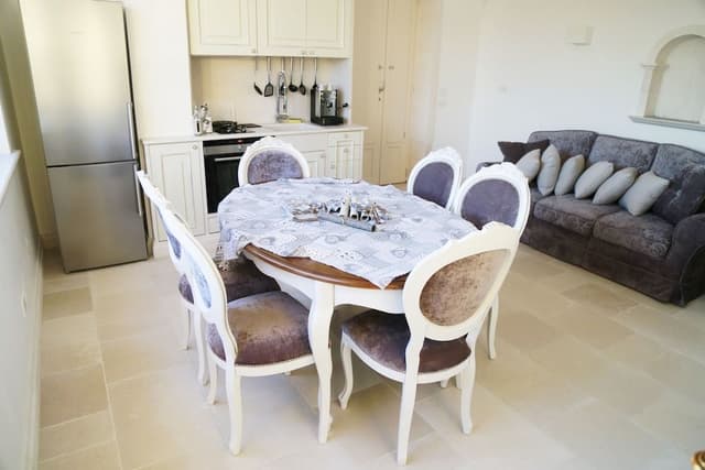 Premium Suite, 2 Bedrooms, Hot Tub, Sea View