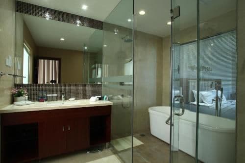 Privilege Suite