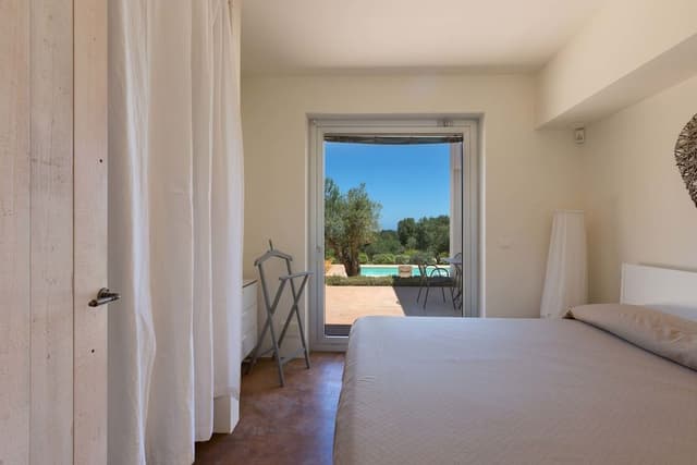 Villa, 3 Bedrooms