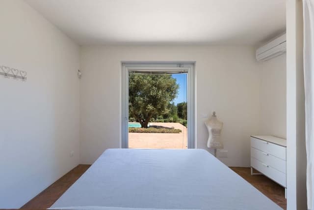 Villa, 3 Bedrooms