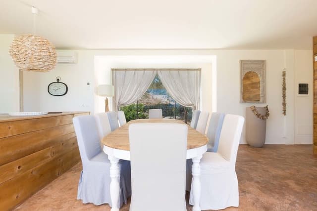 Villa, 3 Bedrooms