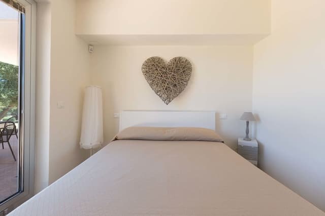 Villa, 3 Bedrooms