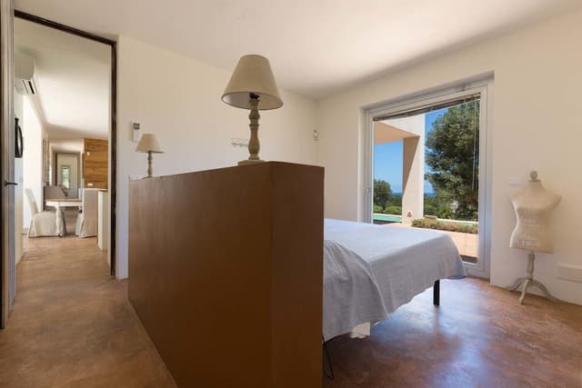 Villa, 3 Bedrooms