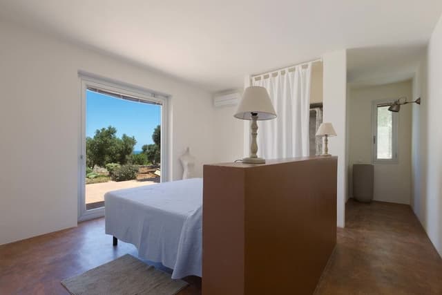 Villa, 3 Bedrooms