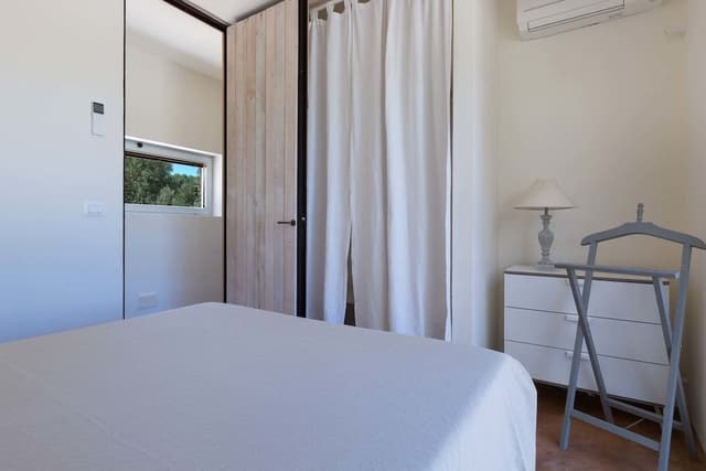 Villa, 3 Bedrooms