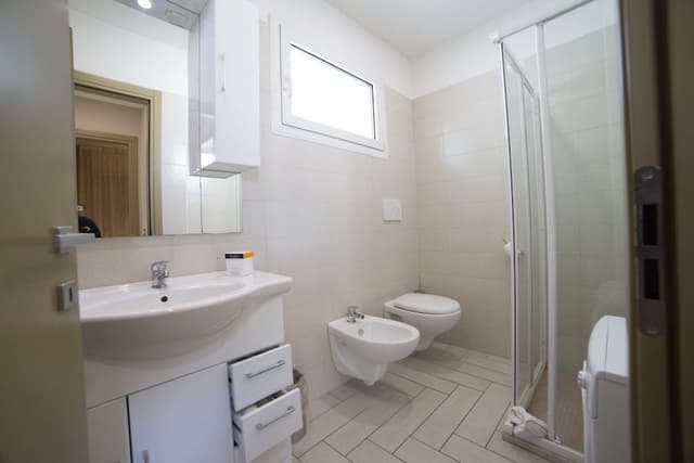 Deluxe Apartment, 2 Bedrooms