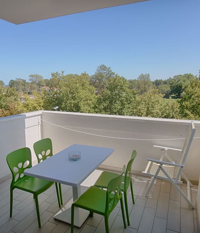 Deluxe Apartment, 2 Bedrooms