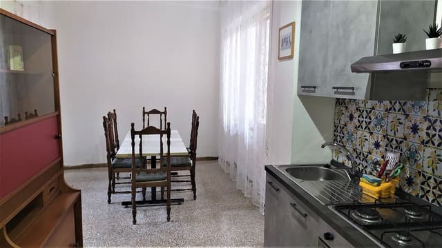 Basic Apartment, 2 Bedrooms