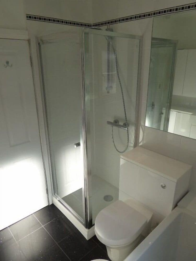 Sunninghill Apartment Sunninghill Apartment