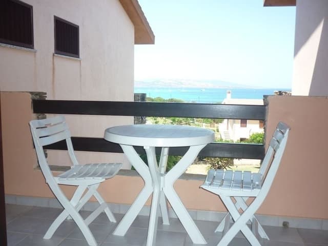 Apartment, 1 Bedroom