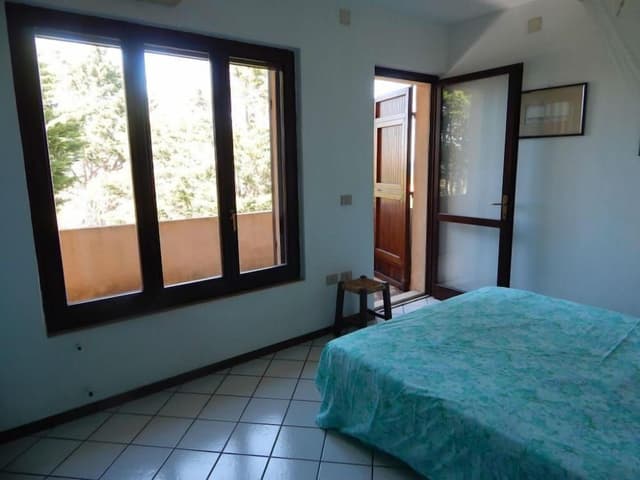 Apartment, 3 Bedrooms