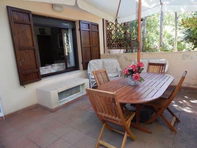 Apartment, 3 Bedrooms