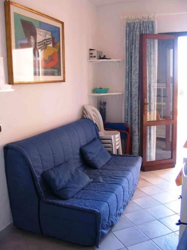 Apartment, 1 Bedroom