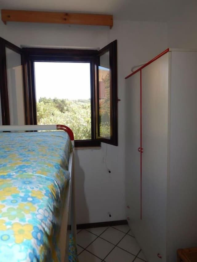 Apartment, 3 Bedrooms
