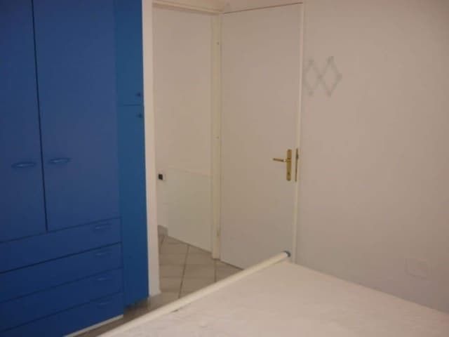 Apartment, 1 Bedroom