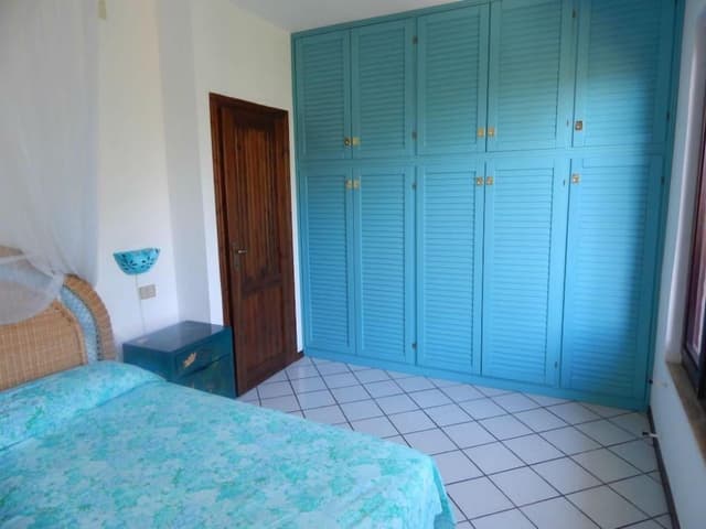 Apartment, 3 Bedrooms