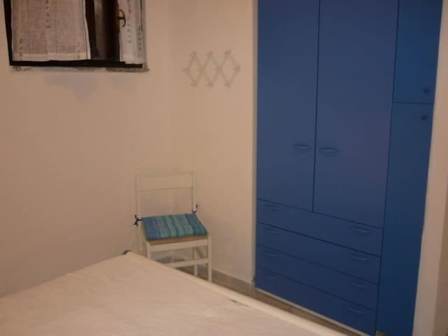Apartment, 1 Bedroom