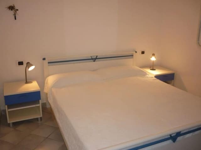 Apartment, 1 Bedroom