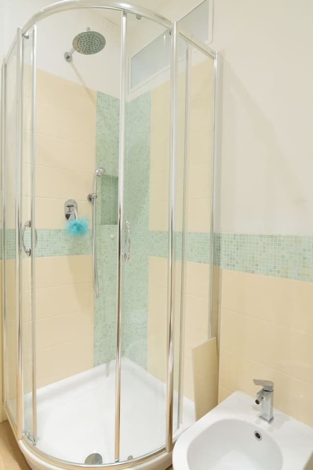 Apartment, 3 Bedrooms