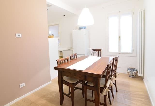 Apartment, 3 Bedrooms