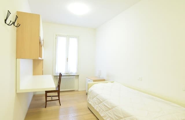 Apartment, 3 Bedrooms