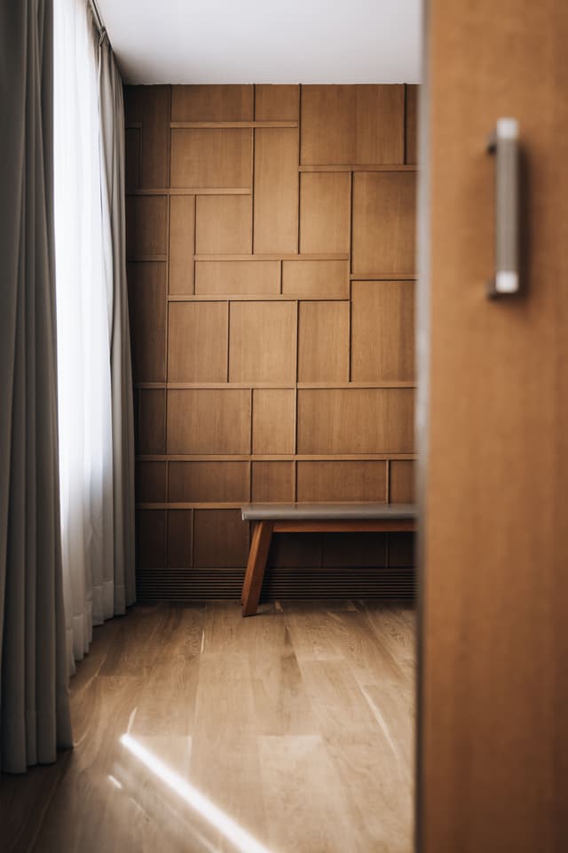 Terrace Suite Sagrada Familia View