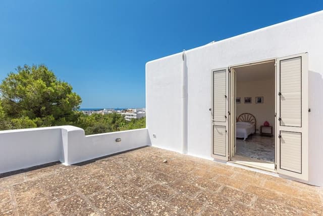 Villa, 5 Bedrooms