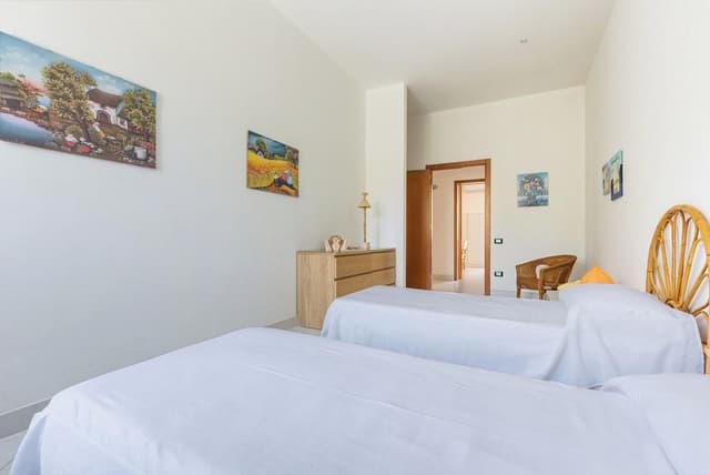 Villa, 5 Bedrooms