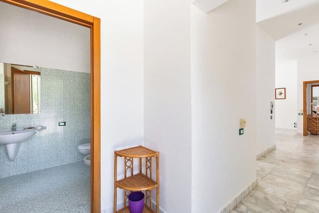 Villa, 5 Bedrooms